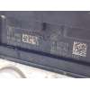Recambio de abs para nissan qashqai (j11) n-tec referencia OEM IAM 476604EA1E 2265106516 269620