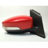 Recambio de retrovisor derecho para ford kuga (cbs) 2.0 tdci cat referencia OEM IAM DV4417682HD 2326067 