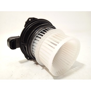 MOTOR CALEFACCION 87103F4020 