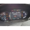 Recambio de cuadro instrumentos para kia niro i (de) 1.6 gdi hybrid referencia OEM IAM 94063G5330  11004482900K