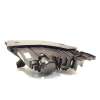 Recambio de faro derecho para opel mokka x referencia OEM IAM 9834007980 368158932 