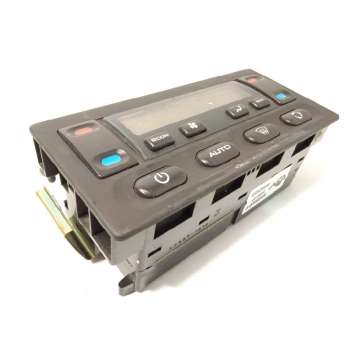 MANDO CLIMATIZADOR JFC000171PMA MF1465700260