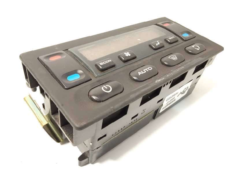 MANDO CLIMATIZADOR JFC000171PMA MF1465700260