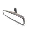 Recambio de espejo interior para kia carens iv 1.7 crdi referencia OEM IAM 85101A4000P2 85101A4000 