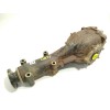Recambio de diferencial trasero para subaru forester (sf_) 2.0 awd (sf5) referencia OEM IAM 27011AA343  