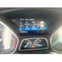 FORD FOCUS LIM.