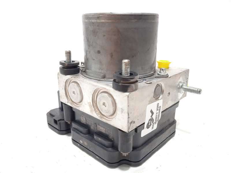 Recambio de abs para seat ibiza (6p1) style referencia OEM IAM 6C0614517K 6C0907379K 269642 2