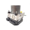 Recambio de abs para seat ibiza (6p1) style referencia OEM IAM 6C0614517K 6C0907379K 269642