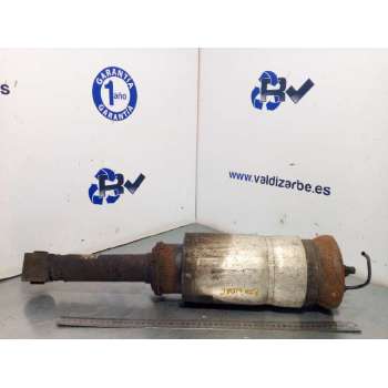 AMORTIGUADOR DELANTERO IZQUIERDO 22227491 LR016427