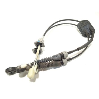 VARILLAJE CAMBIO G62002F07 