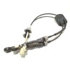 Recambio de varillaje cambio para kia picanto (ja) gt line referencia OEM IAM G62002F07  
