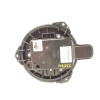 Recambio de motor calefaccion para toyota corolla (e21) referencia OEM IAM 87103F4020  