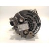 Recambio de alternador para mini mini (r50, r53) one referencia OEM IAM 7559223 12317559223 0124325158