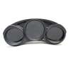 Recambio de cuadro instrumentos para citroën c4 lim. tonic referencia OEM IAM 9812832380  A2C97398301