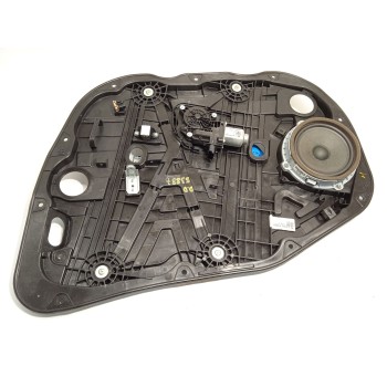 ELEVALUNAS DELANTERO DERECHO 82480G5110 82460G5010 