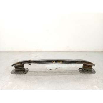 REFUERZO PARAGOLPES TRASERO 1742748 6M2117970AFW 