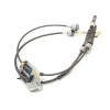 Recambio de varillaje cambio para kia picanto (ja) gt line referencia OEM IAM G62002F07  