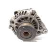 Recambio de alternador para mitsubishi asx (ga0w) 1.8 di-d cat referencia OEM IAM 1800A334  A2TX1081B