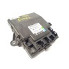 Recambio de modulo confort para mercedes-benz clase a (w169) a 150 (169.031, 169.331) referencia OEM IAM A1698208426  05072354