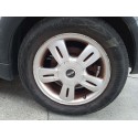 MINI MINI (R50, R53)