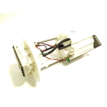 BOMBA COMBUSTIBLE 31110CZ000 33040CZ000 