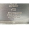 Recambio de cuadro instrumentos para hyundai santa fé ii (cm) 2.2 crdi referencia OEM IAM 940032B640  1164000150