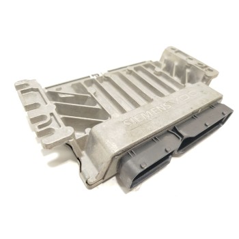 Recambio de centralita motor uce para mini mini (r50, r53) one referencia OEM IAM 12147557395  S122237006B