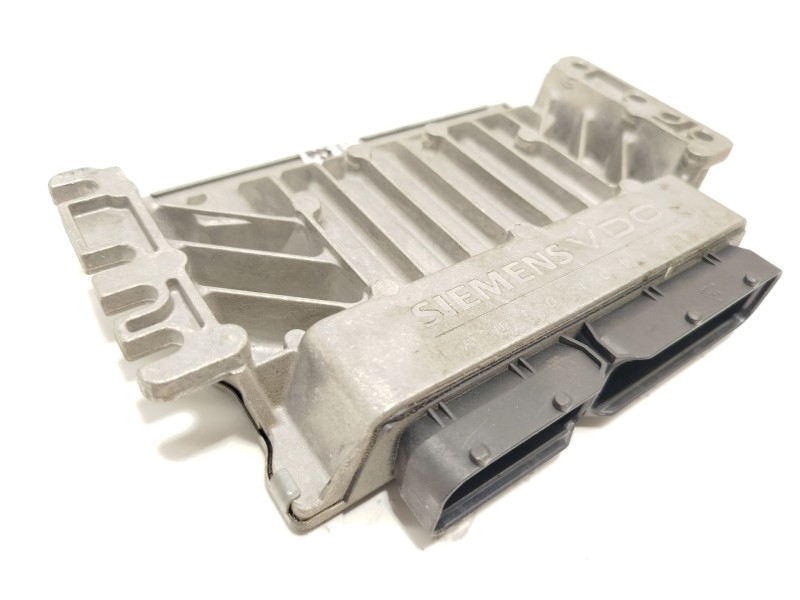 CENTRALITA MOTOR UCE 12147557395 S122237006B