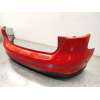 Recambio de paragolpes trasero para ford focus iii sedán 1.0 ecoboost referencia OEM IAM 1877243 F1EB17906ABXWAA 