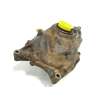 Recambio de diferencial delantero para bmw x5 (e53) 3.0 d referencia OEM IAM 31507508524  