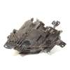 Recambio de faro derecho para opel mokka x referencia OEM IAM 9834007980 368158932 