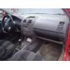 volkswagen polo (9n3) del año 2008