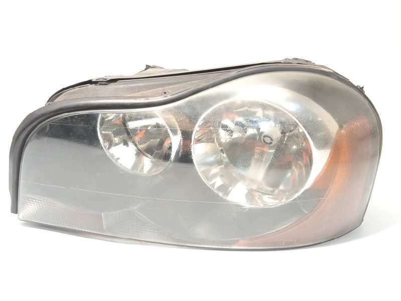 FARO IZQUIERDO 30678586 89078586