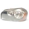 Recambio de faro izquierdo para volvo xc90 d5 referencia OEM IAM 30678586  89078586