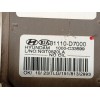 Recambio de bomba combustible para hyundai tucson (tl, tle) 1.6 gdi referencia OEM IAM 31110D7000 31113D7000 