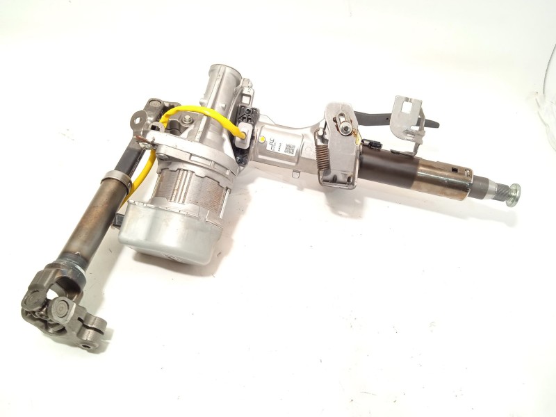 COLUMNA DIRECCION 4525002P90 4520A02630 8965012L40