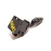 Recambio de mando intermitentes para honda civic viii hatchback (fn, fk) 2.2 ctdi (fk3) referencia OEM IAM 35255SWAH21  
