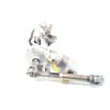 Recambio de columna direccion para toyota corolla (e21) referencia OEM IAM 4525002P90 4520A02630 8965012L40
