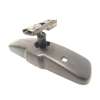 Recambio de espejo interior para kia carens iv 1.7 crdi referencia OEM IAM 85101A4000P2 85101A4000 