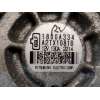 Recambio de alternador para mitsubishi asx (ga0w) 1.8 di-d cat referencia OEM IAM 1800A334  A2TX1081B