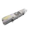 Recambio de mando multifuncion para volkswagen crafter combi (2e) combi 30 referencia OEM IAM 9068700510 A9064420023 A9068702110