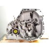 Recambio de caja cambios para renault megane iv hatchback (b9a/m/n_) 1.6 16v referencia OEM IAM JR5396 320101659R 320102218R