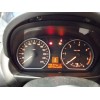 Recambio de cuadro instrumentos para bmw 1 (e87) 118 d referencia OEM IAM 9187046  1024952