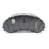 Recambio de cuadro instrumentos para citroën c4 lim. tonic referencia OEM IAM 9812832380  A2C97398301
