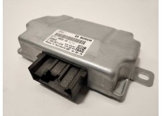 Recambio de modulo electronico para ford transit connect 1.5 tdci cat referencia OEM IAM DT1T14B526AA  
