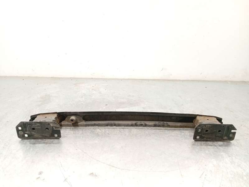 Recambio de refuerzo paragolpes trasero para ford s-max (wa6) 2.0 tdci referencia OEM IAM 1742748 6M2117970AFW - Azul 2