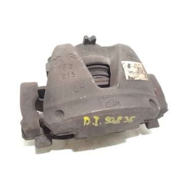 PINZA FRENO DELANTERA IZQUIERDA SU001A3125 