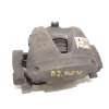Recambio de pinza freno delantera izquierda para toyota proace verso 1.6 d-4d cat referencia OEM IAM SU001A3125  