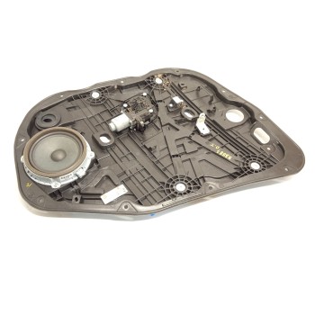 ELEVALUNAS DELANTERO IZQUIERDO 82470G5110 82450G5010 