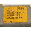Recambio de elevalunas trasero derecho para infiniti ex ex30d referencia OEM IAM 827301BN0A  
